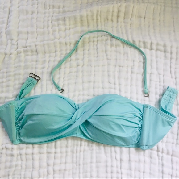 Bikini set - Picture 2 of 5